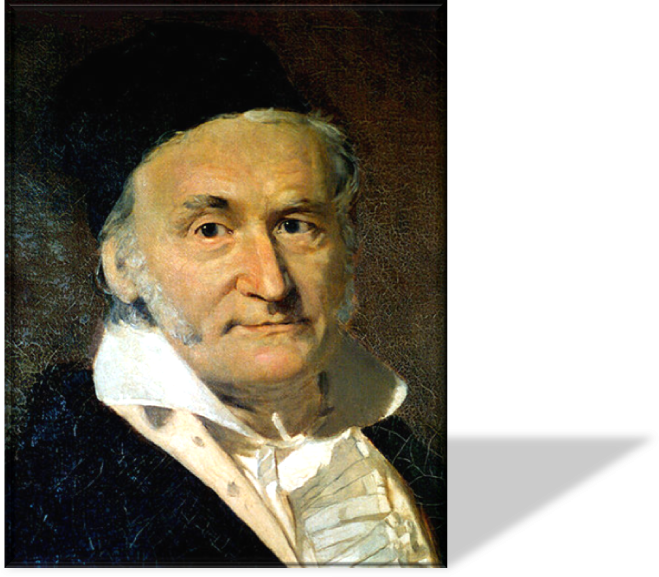 468px-Carl_Friedrich_Gauss.jpg