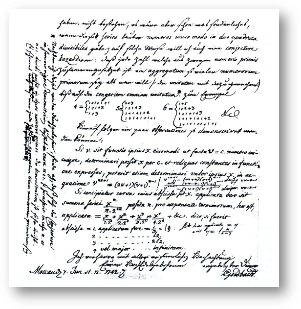 Letter_Goldbaxh-Euler.jpg