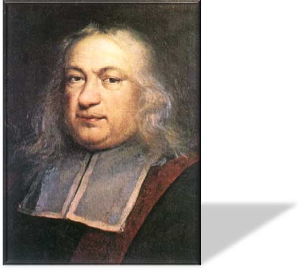 Pierre_de_Fermat.jpg