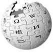 wikipedia logo.png